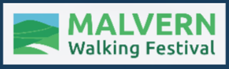 Malvern Walking Fest
