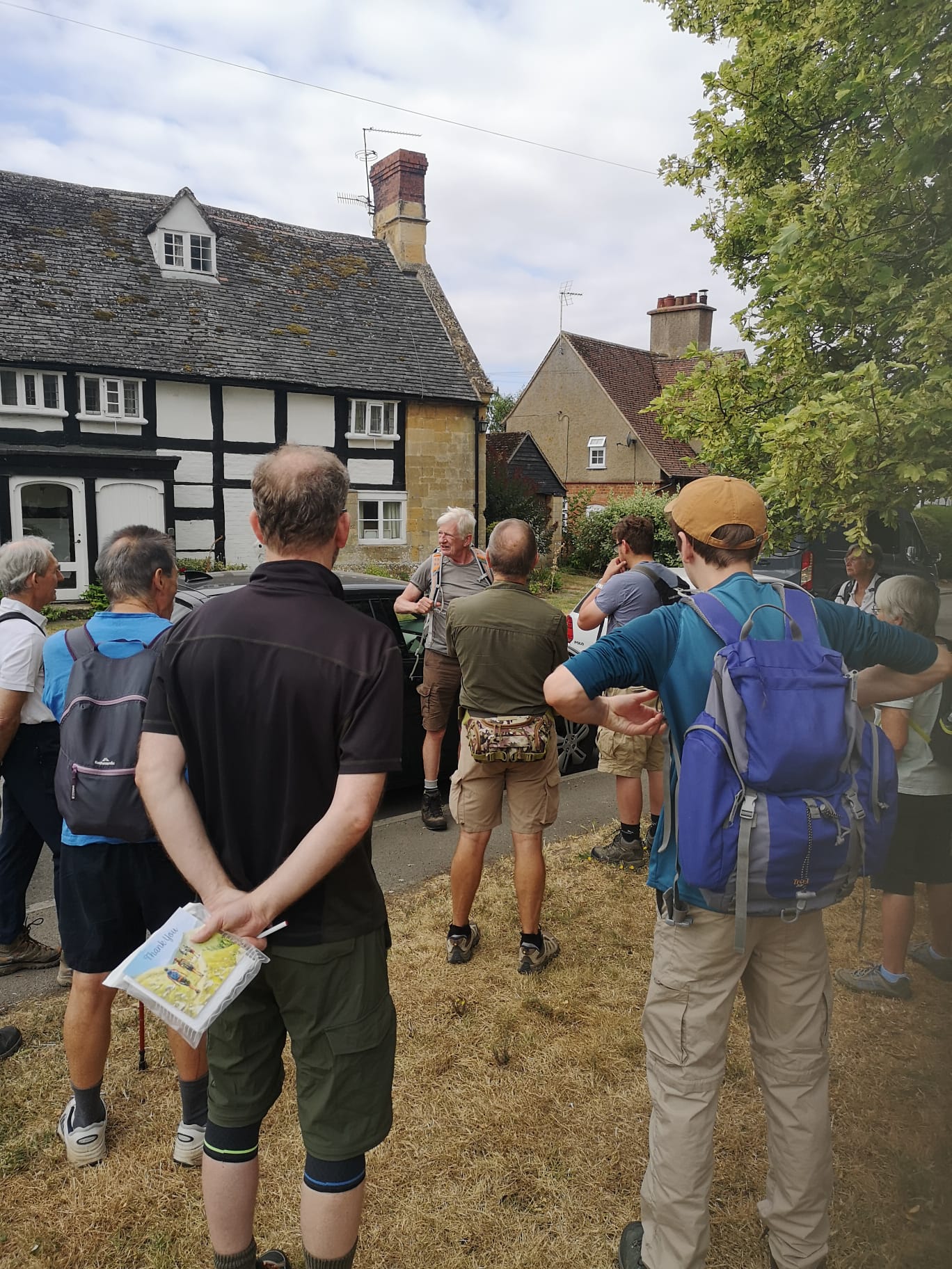 Isbourne Way s3 1