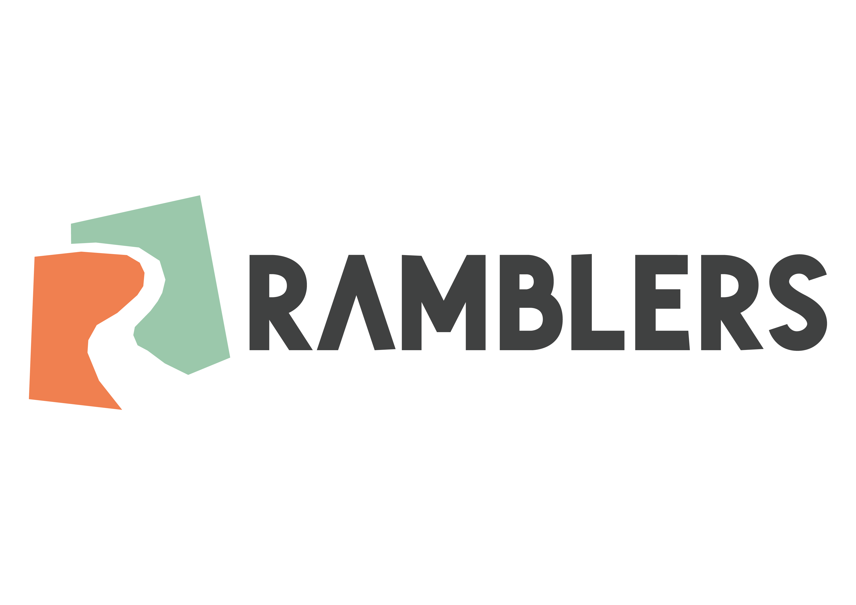 primary logo rgb ramblers 3