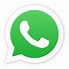 WhatsApplogo1