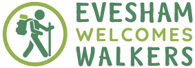 EWW Logo PRIMARY for web